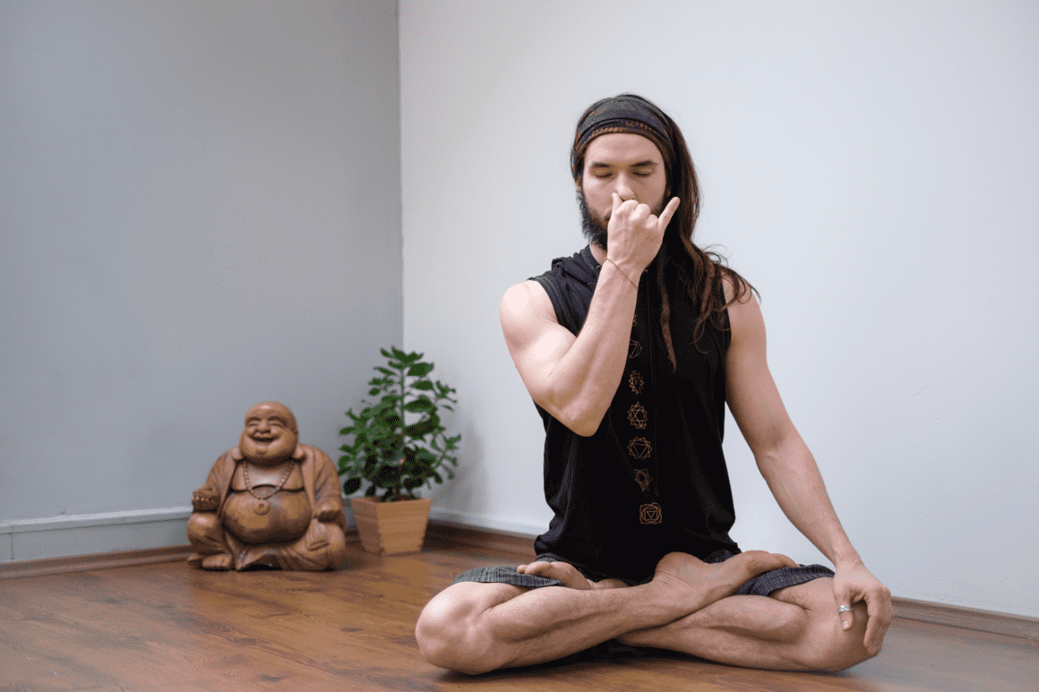 Meditacia-pranayama-Erik-dychanie